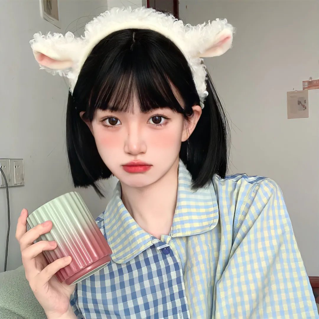 马姆洛克教授