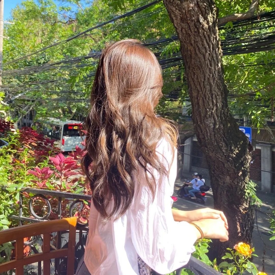 吃人爸妈