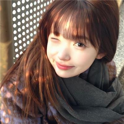 暗黑街美女