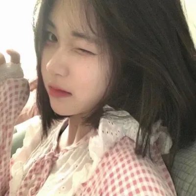 仇恨透视