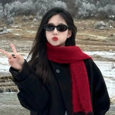 了不起的甄高贵