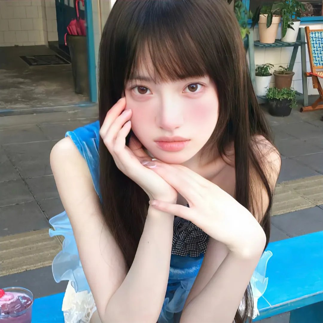 大人物