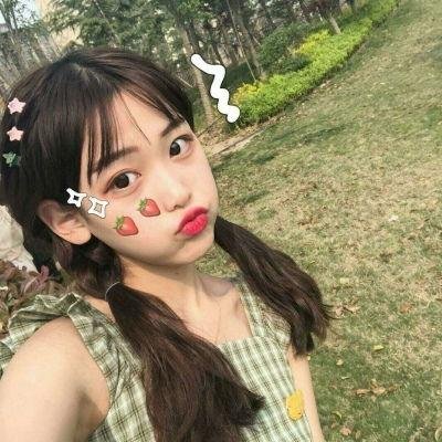 最大的小小农场：回归