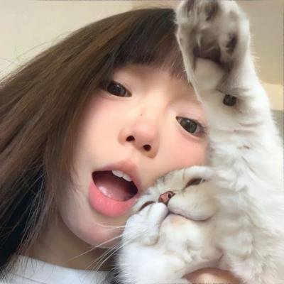 神经一家亲