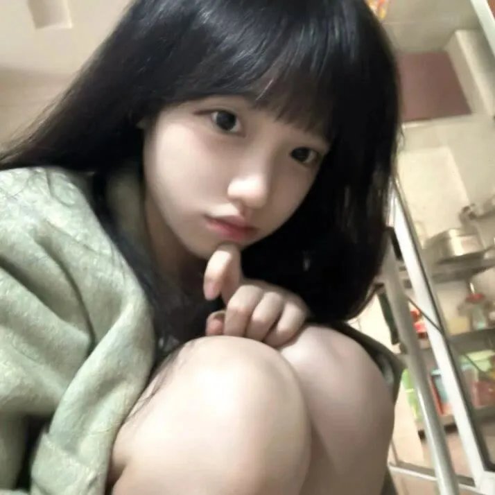 布里奇顿第三季