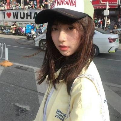 我的野蛮格格