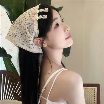 点燃蜡烛