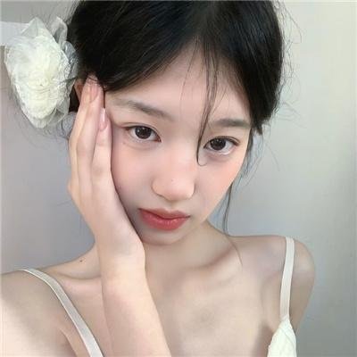 外来者