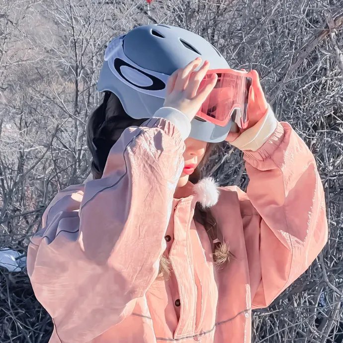 双面女儿弑亲案