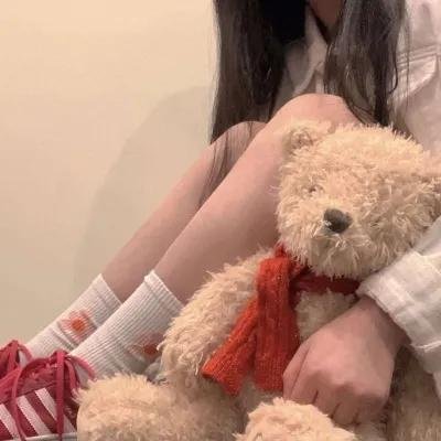 别挂电话