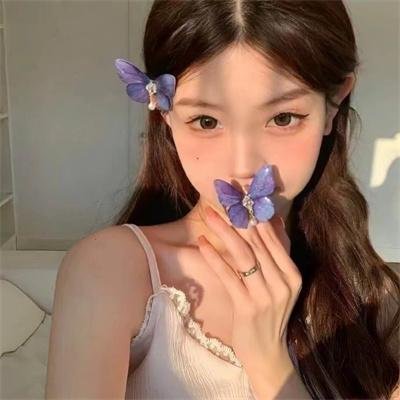 天堂圆舞曲
