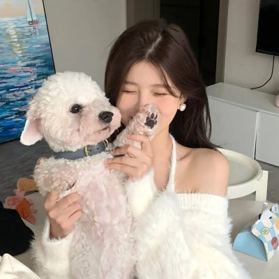 春逝
