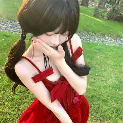 修女的诅咒