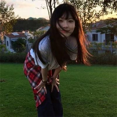 情欲爱火
