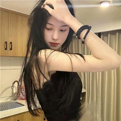 老酒馆