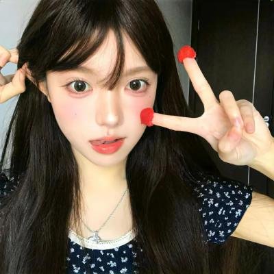 丹顿事件