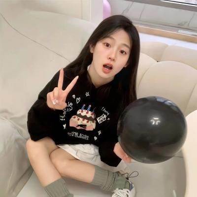 残破的誓言