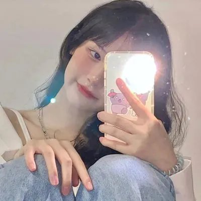 秋去秋来