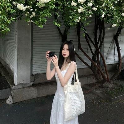 魔物娘的同居日常