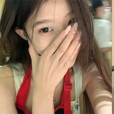 上海王