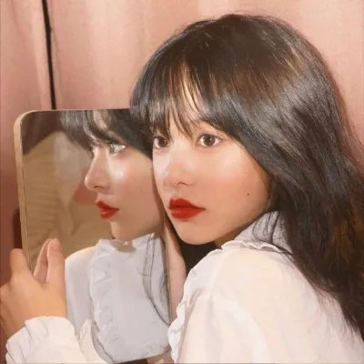 云雾之上